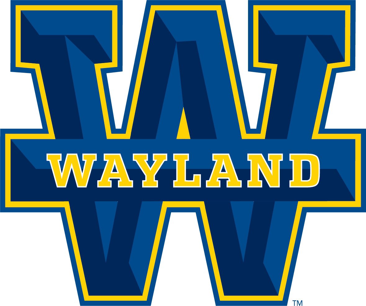 Javier_Hdz07's tweet image. After a great conversation with @Coach68Hinojos I am blessed to receive my 1st official offer from Wayland Baptist University! #ReptheB @nickquinterowbu @CoachKDMattox @SaBrandeis @CBruce_Sr @satxhsfb