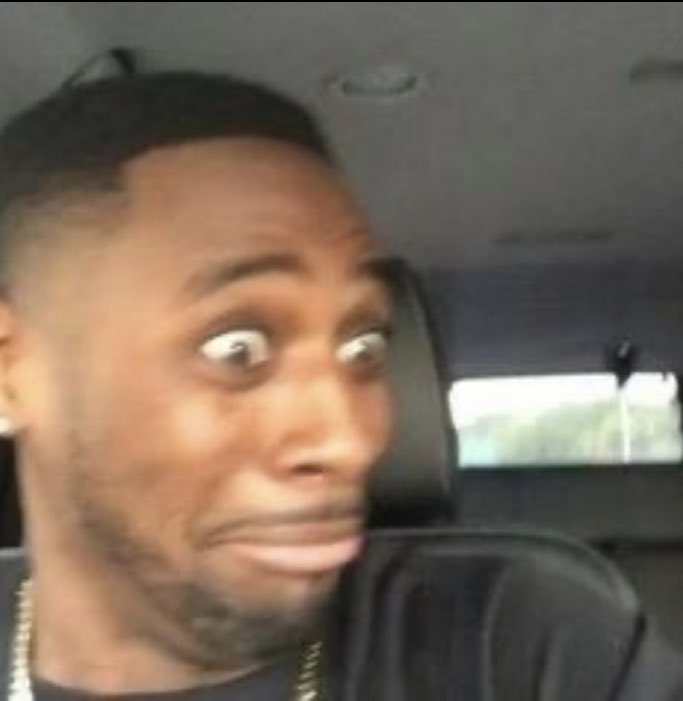 Chenoa acaba de decir: "TODOS A SALTAR CON ANA MENAAAA" ???? 

#OT2023 #OTGalaFinal