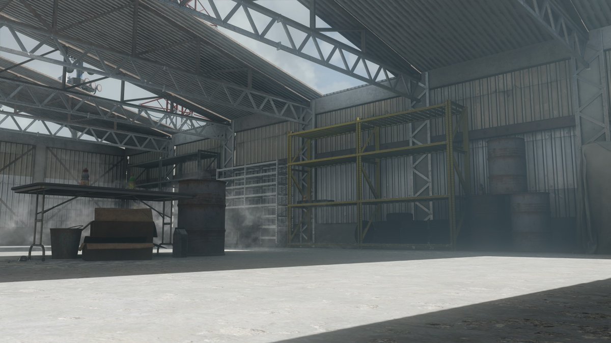 lukeduffey1's tweet image. maybe cookin maybe not #bo3 #modtools