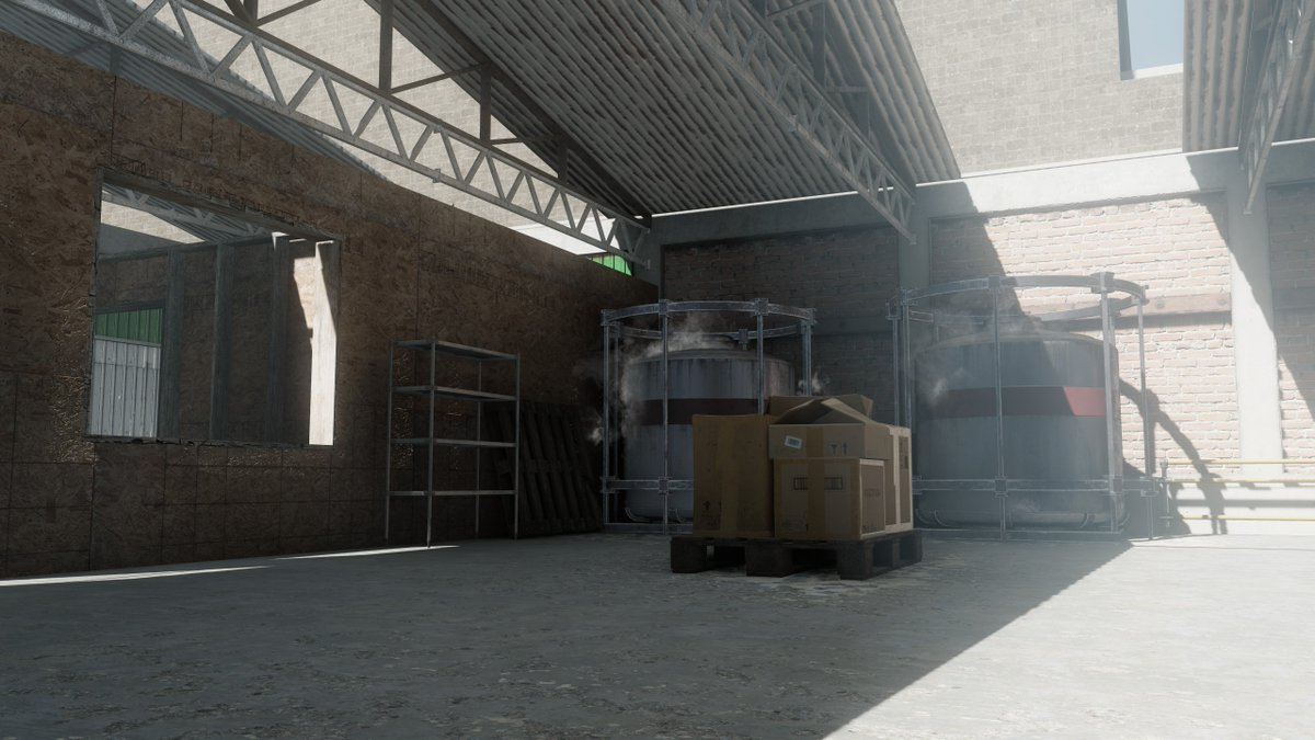 lukeduffey1's tweet image. maybe cookin maybe not #bo3 #modtools