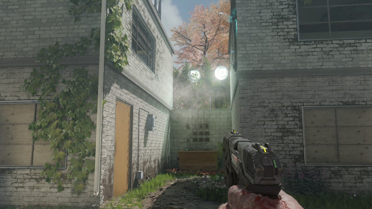 lukeduffey1's tweet image. maybe cookin maybe not #bo3 #modtools