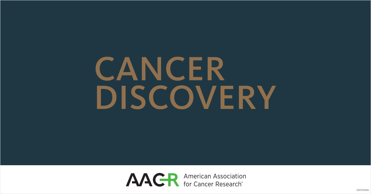 Breaking—
First TIL Therapy Approved by the FDA.
bit.ly/49GdlVr