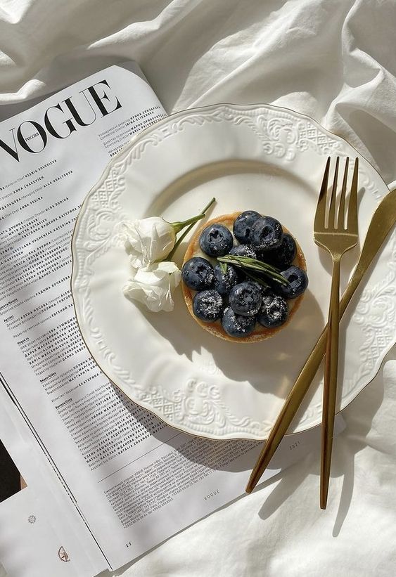 catfashpt's tweet photo. 🥞 https://t.co/HO6Qkz3fZx
