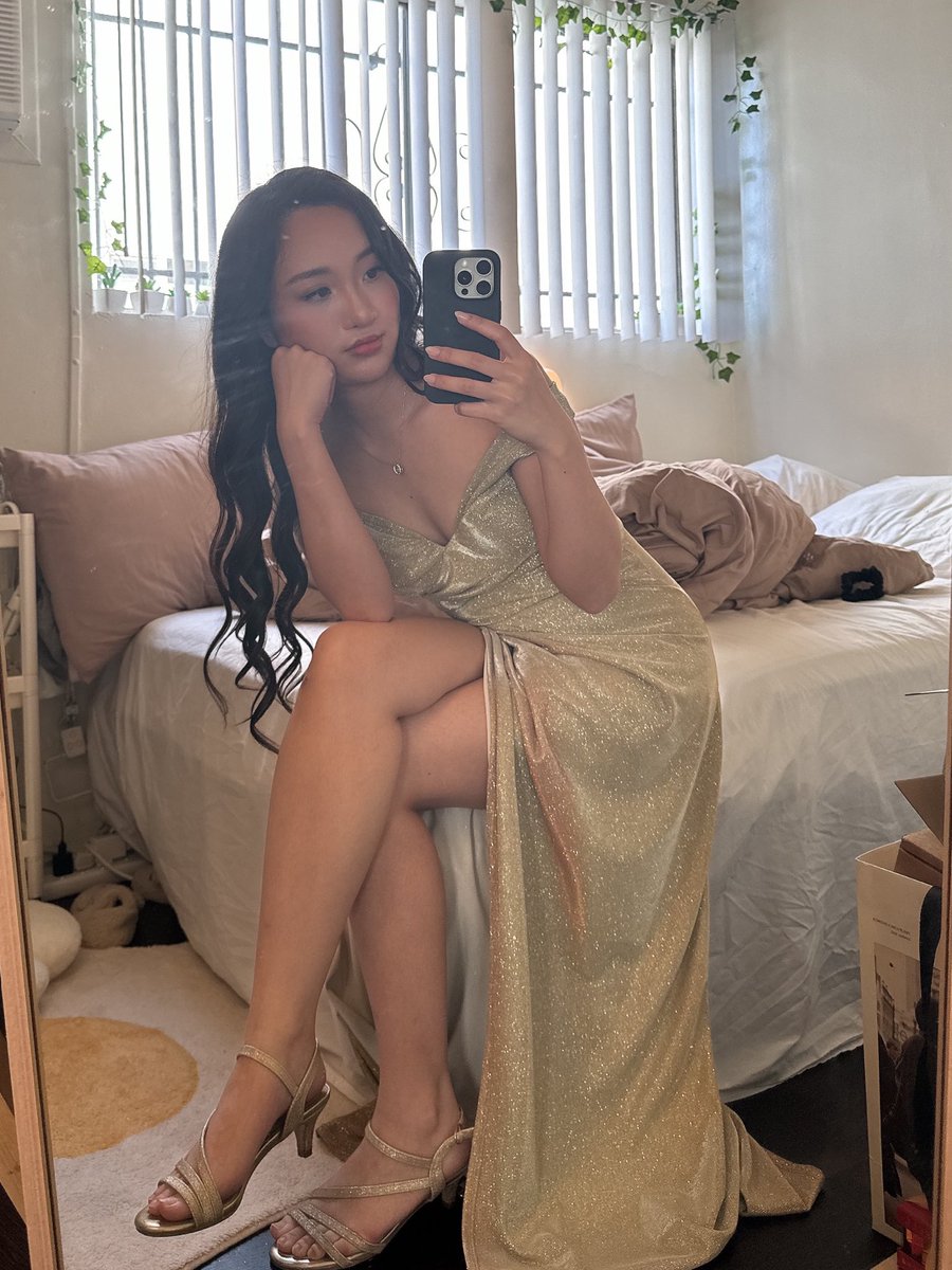 Kim Do tweet media