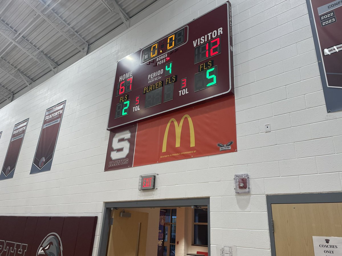 Glass and Window Warehouse in Siler City Chatham Chatlist Highlights