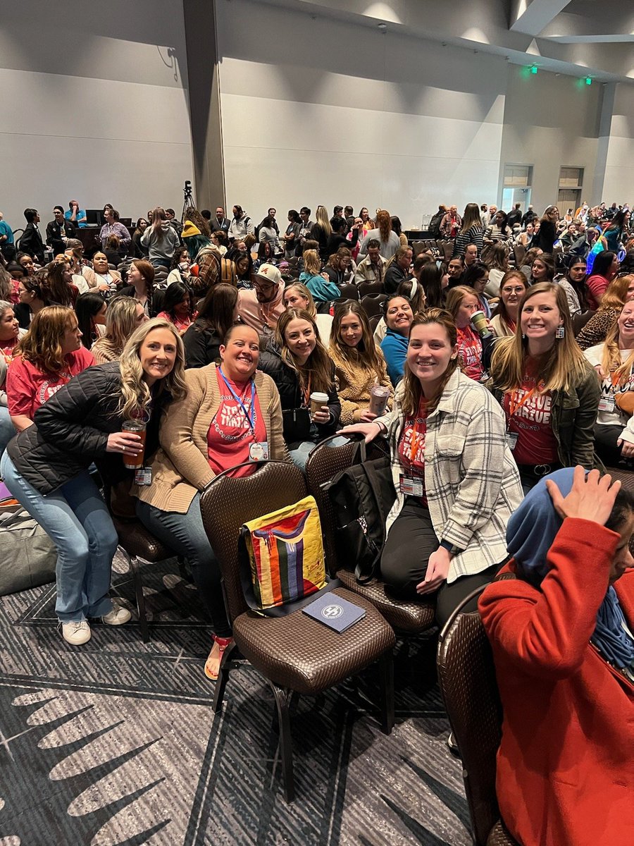 Melanie Solis (@swesprincipal) on Twitter photo We had a blast <a href="/rrisdpd/">RRISD Professional Development</a> Connect 5 conference. Love my team! <a href="/SpicewoodPYP/">Spicewood Elementary</a> We had a blast <a href="/rrisdpd/">RRISD Professional Development</a> Connect 5 conference. Love my team! <a href="/SpicewoodPYP/">Spicewood Elementary</a>