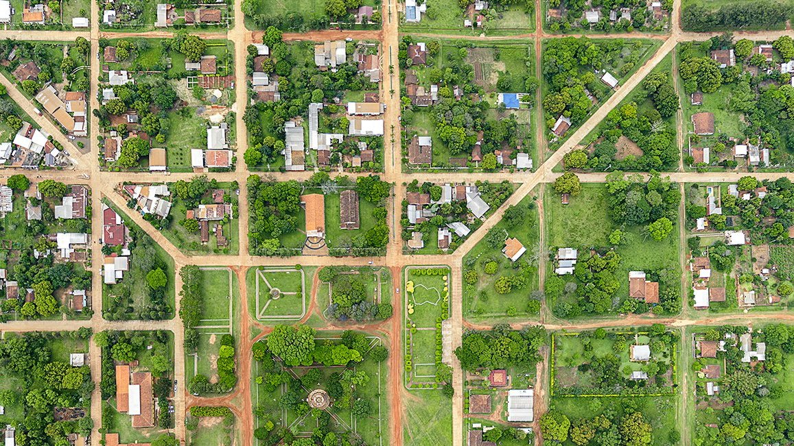 valen_escribano's tweet photo. CIUDADES DEL PARAGUAY
Hilo nro. #1

🧵Hoy abro una nueva sección de hilos, la temática será #CiudadesDelParaguay, espero que lo disfruten y si quieren compartirlo, se agradece; si dejan alguna imagen en los comentarios también. Y si me siguen, muchas gracias por el apoyo!

Sin más vueltas, ahí vamos...