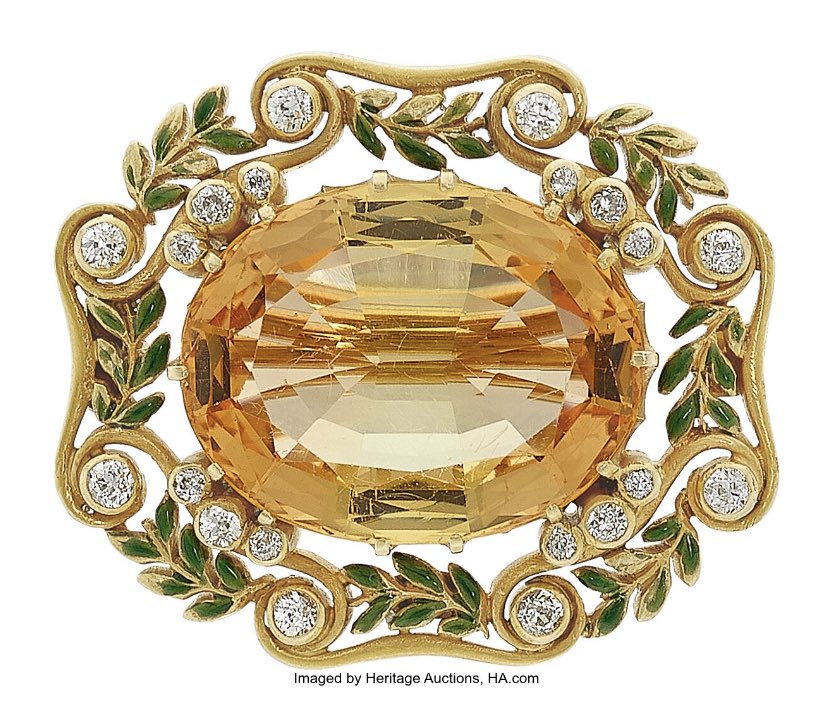 Bitch is still my Superhero Name (Julie) tweet media