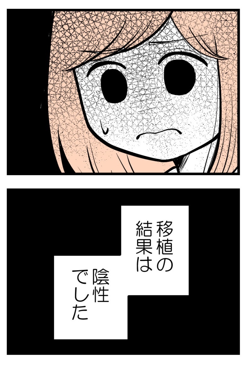 (3/5) 