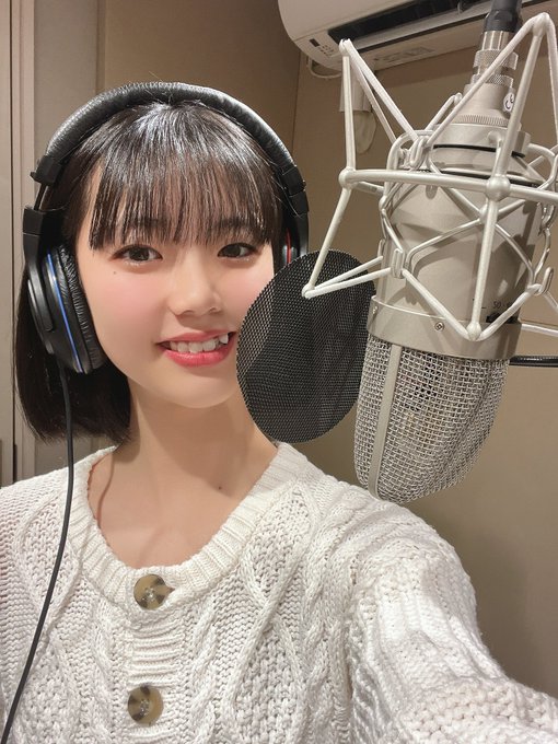 Twitterのコスプレ画像33