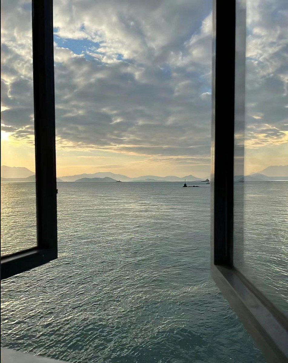 Looking back, I’m still where I was