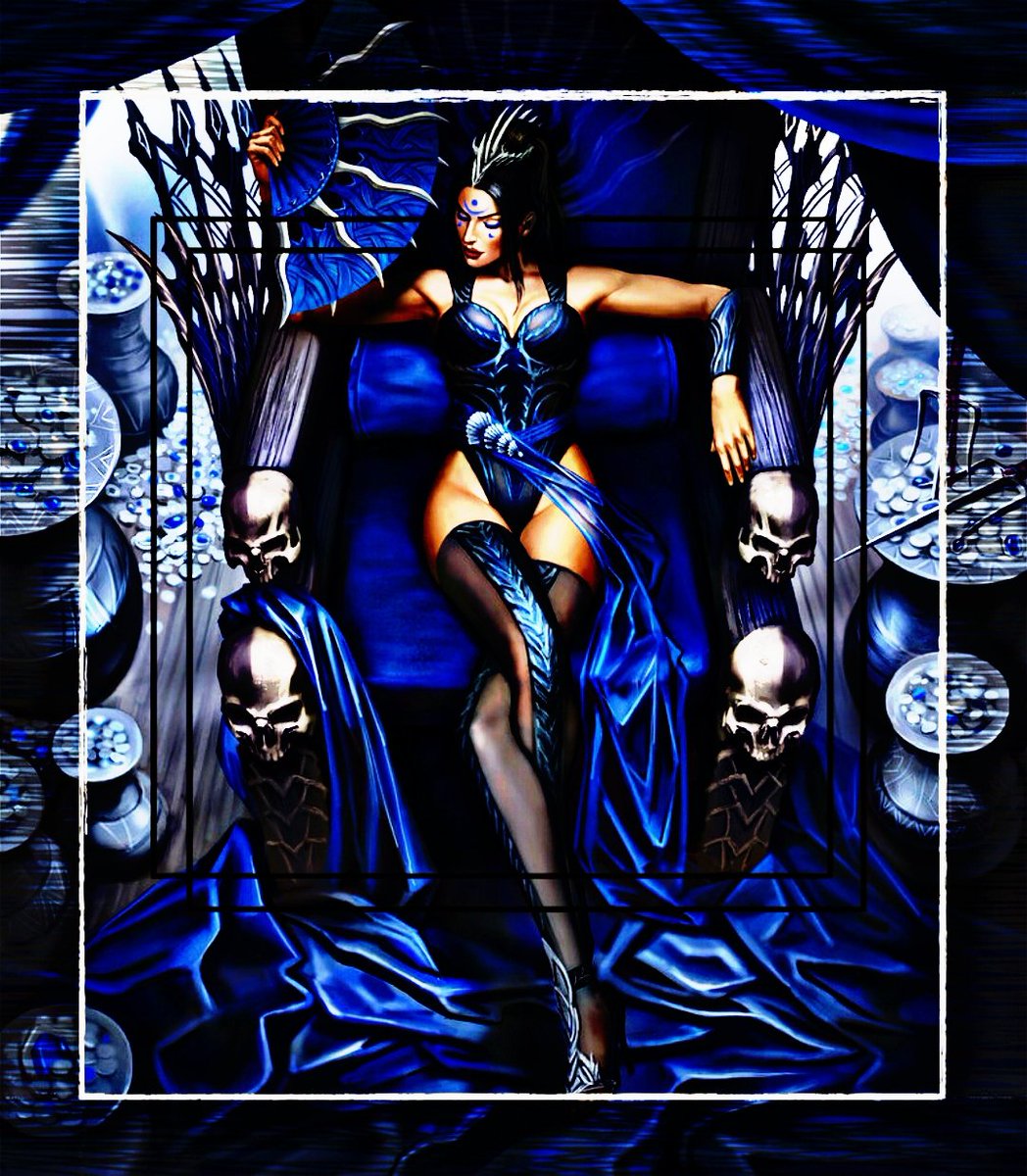 𝑡𝑒𝑙𝑙 𝑚𝑒, 𝑂 𝑞𝑢𝑖𝑐𝑘𝑙𝑦! 𝑔𝑎𝑙𝑒 𝑤𝑖𝑛𝑑𝑠,
𝑓𝑜𝑟 𝑤𝒉𝑜𝑚 𝑑𝑜𝑠𝑡 𝑡𝒉𝑜𝑢 𝑠𝑡𝑟𝑖𝑘𝑒 𝑠𝑜 𝑐𝑟𝑢𝑑𝑒

•𝑘𝑖𝑡𝑎𝑛𝑎

𝑤𝒉𝑜 𝑓𝑙𝑢𝑛𝑔𝑠 𝑡𝒉𝑒 𝑏𝑒𝑎𝑡𝑖𝑛𝑔 𝑐𝑟𝑒𝑠𝑡𝑠 𝑜𝑓 𝑡𝒉𝑒 𝑐𝑢𝑟𝑟𝑒𝑛𝑡𝑠
𝑎𝑔𝑎𝑖𝑛𝑠𝑡 𝑡𝒉𝑒 𝑝𝑎𝑙𝑖𝑠𝑎𝑑𝑒𝑠 𝑜𝑓 𝑎𝑑𝑎𝑚𝑎𝑛𝑡.