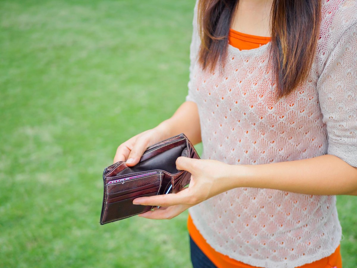 Alba Volunteers tweet media