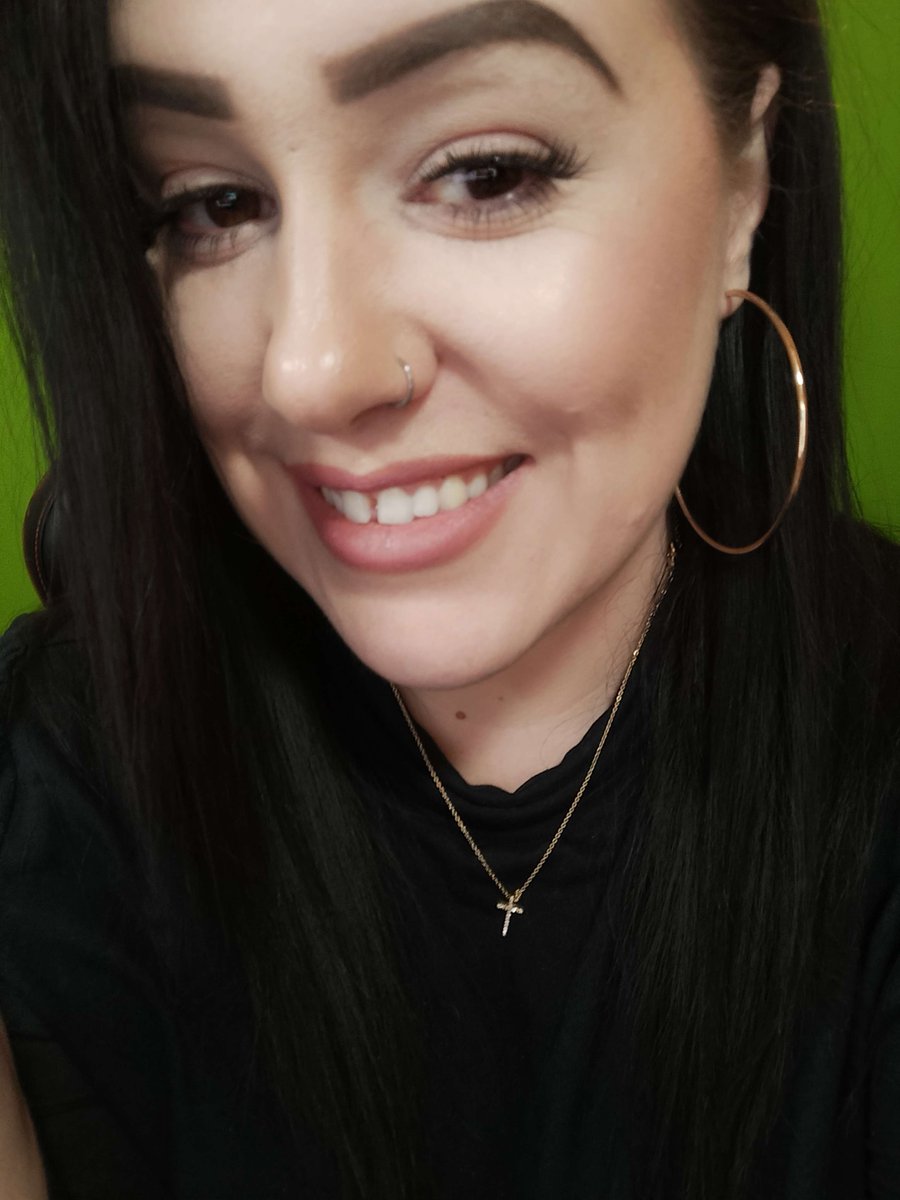 Mrs__Vi (@veltorano) on Twitter photo Hello Tankers! Thank u for all ur support <3 :* <a href="/TwitchSIE/">ππ¨ππ₯πππππΌ</a> <a href="/worldoftanks/">World of Tanks</a> @WoTConsole <a href="/xiverisx/">Paulius</a> <a href="/AirwolfSniper/">AirwolfSniper</a> <a href="/Havinatimewot/">Havin a Time</a> <a href="/Quinnetic/">Quinnetic</a> <a href="/SMajskills/">MajorSkills</a> <a href="/KaunasLTU/">KaunasLTU</a> <a href="/Sinstr1/">TheSinstr1</a> <a href="/IamdarTTV/">Twitch.tv/iAmDar</a> <a href="/szfak/">szfak_from_ttv</a> Hello Tankers! Thank u for all ur support <3 :* <a href="/TwitchSIE/">ππ¨ππ₯πππππΌ</a> <a href="/worldoftanks/">World of Tanks</a> @WoTConsole <a href="/xiverisx/">Paulius</a> <a href="/AirwolfSniper/">AirwolfSniper</a> <a href="/Havinatimewot/">Havin a Time</a> <a href="/Quinnetic/">Quinnetic</a> <a href="/SMajskills/">MajorSkills</a> <a href="/KaunasLTU/">KaunasLTU</a> <a href="/Sinstr1/">TheSinstr1</a> <a href="/IamdarTTV/">Twitch.tv/iAmDar</a> <a href="/szfak/">szfak_from_ttv</a>
