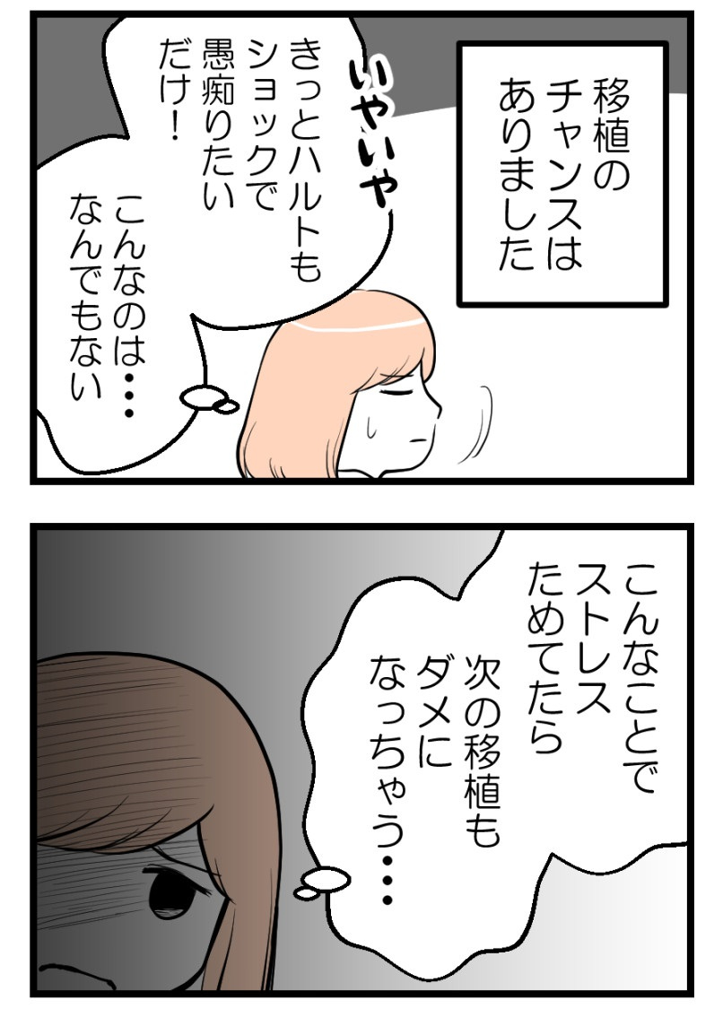 (4/5) 