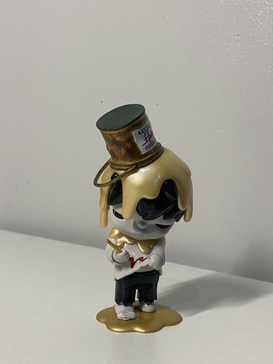 wts lfb ph #sanssuiii_sells

reshape series 
hirono drowning 

— ₱550

comes with bnf 
comment to claim !