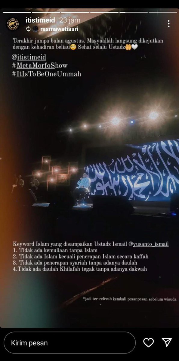 Kakak Pembina tweet media