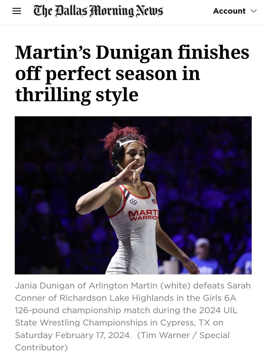 Martin Wrestling (@wrestlingmartin) on Twitter photo 