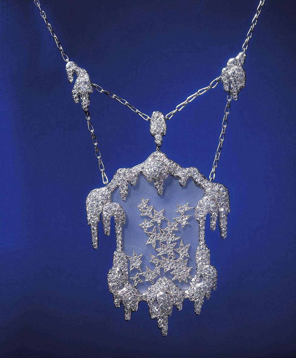 Bitch is still my Superhero Name (Julie) tweet media