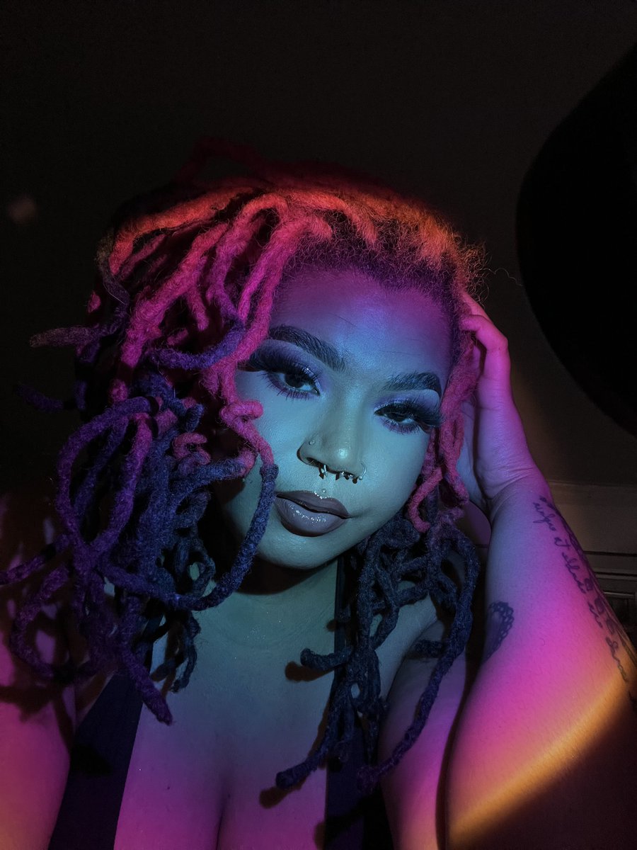 ★ 𝖏𝖔𝖗𝖉𝖆𝖓 ★ tweet media