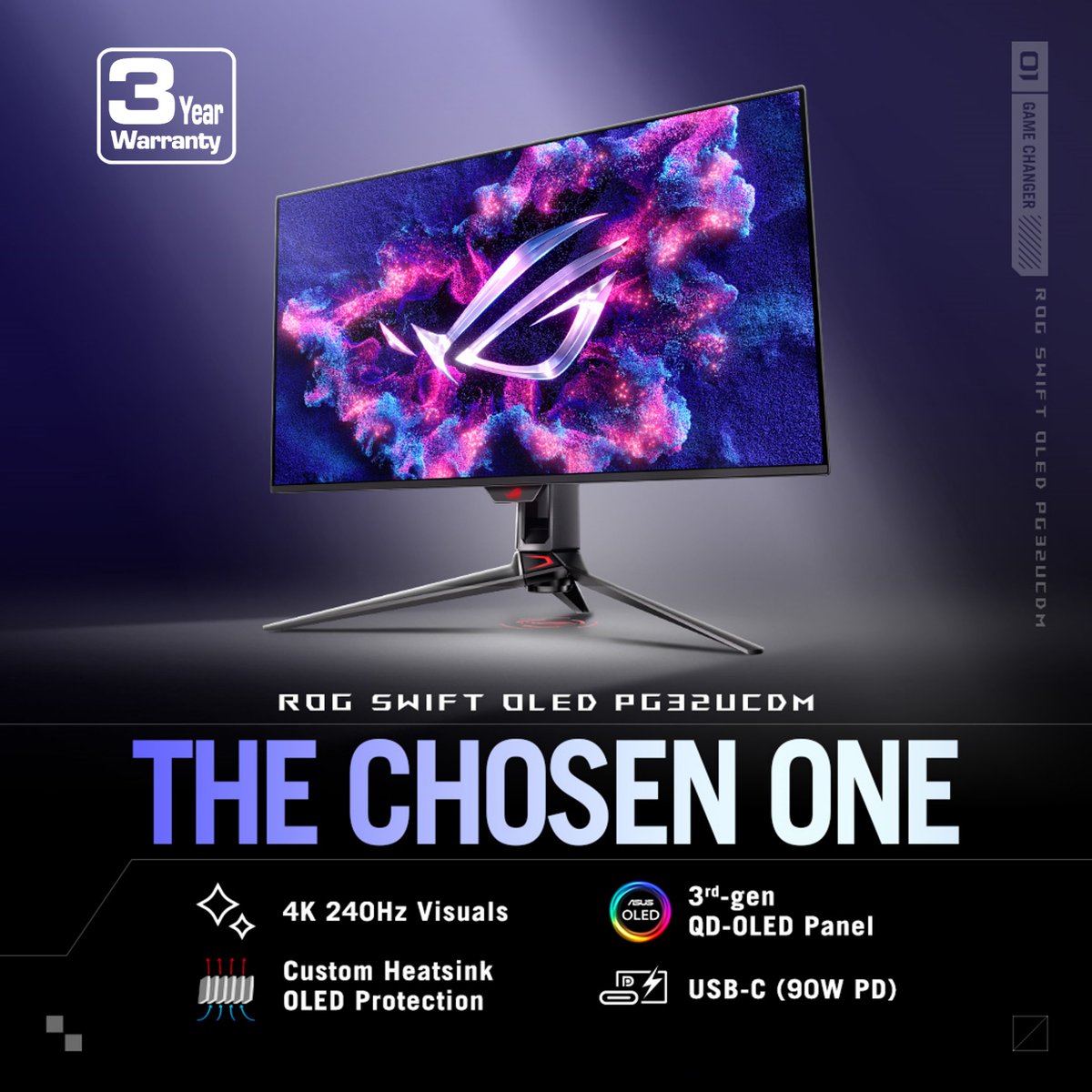 PC Master Race - PCMR tweet media