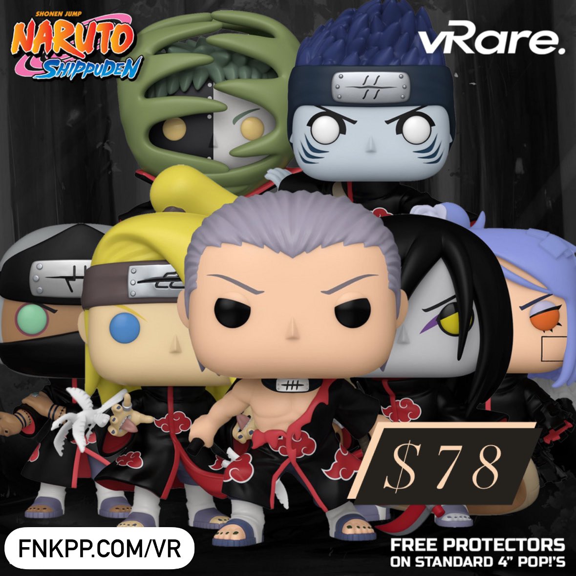 Funko POP News ! on X: 