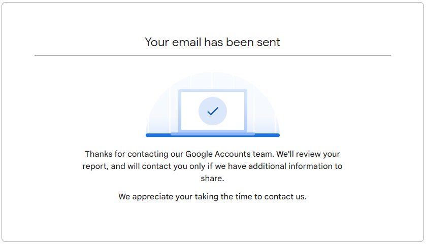 As they said, 58th time is the charm?

#YouTube