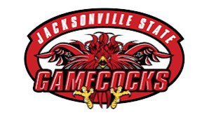 jamarimill3r's tweet image. Blessed to receive a(n) offer from Jax State @NYSEandeasy @OpelikaCoach @pmelite7 @On3Keith @JamieFerguson10