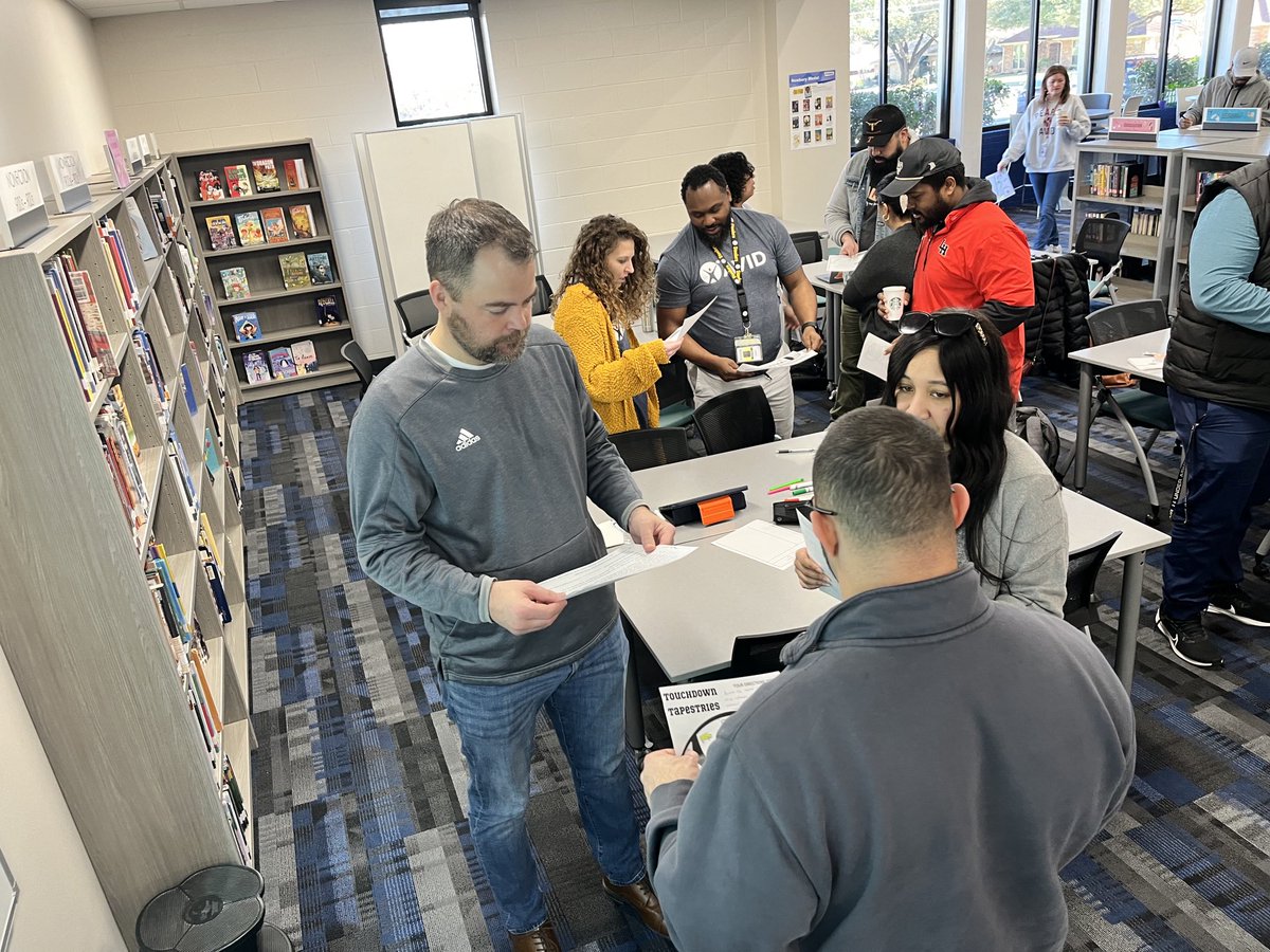 Josh Eason tweet media