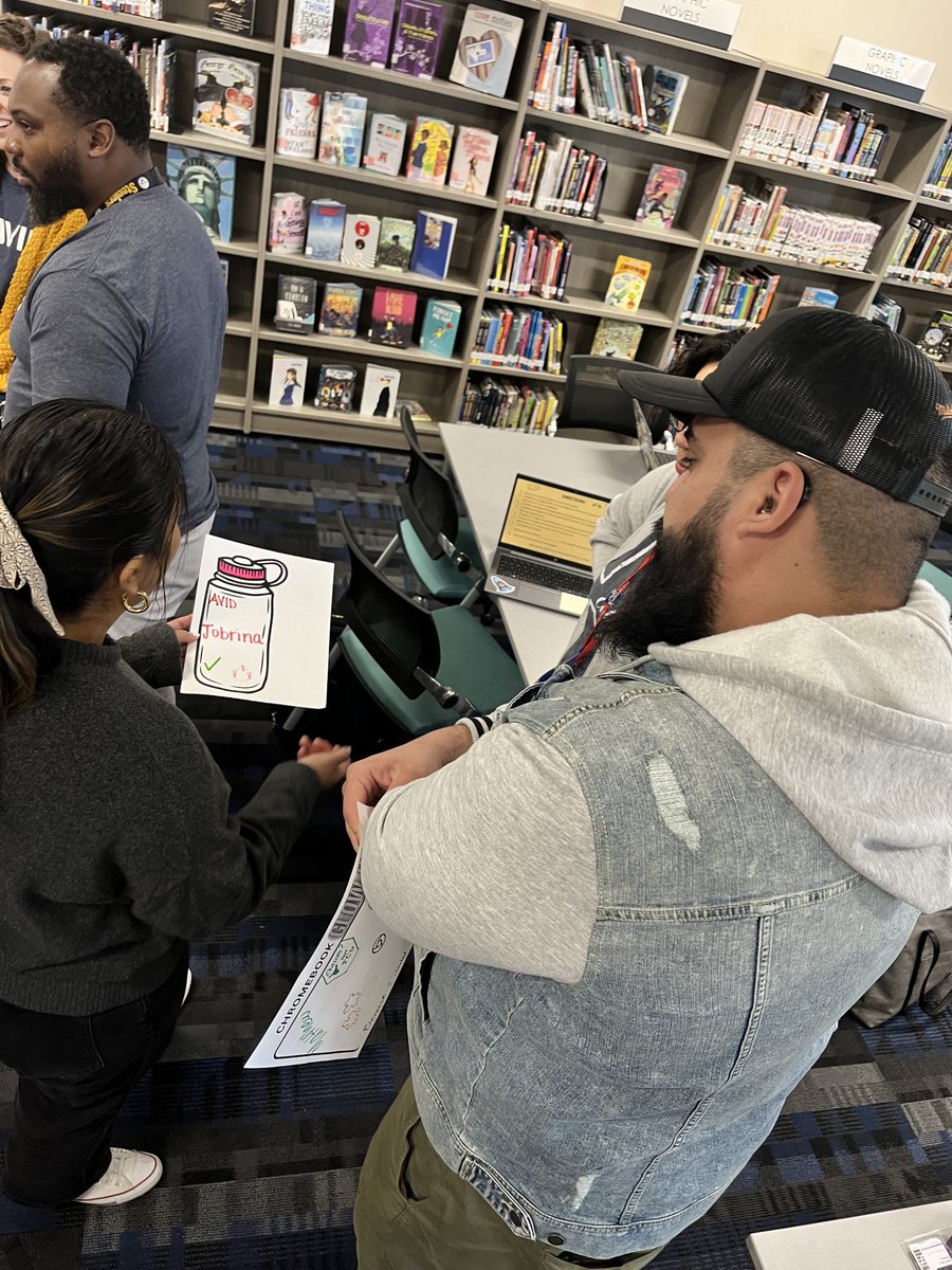 Josh Eason tweet media