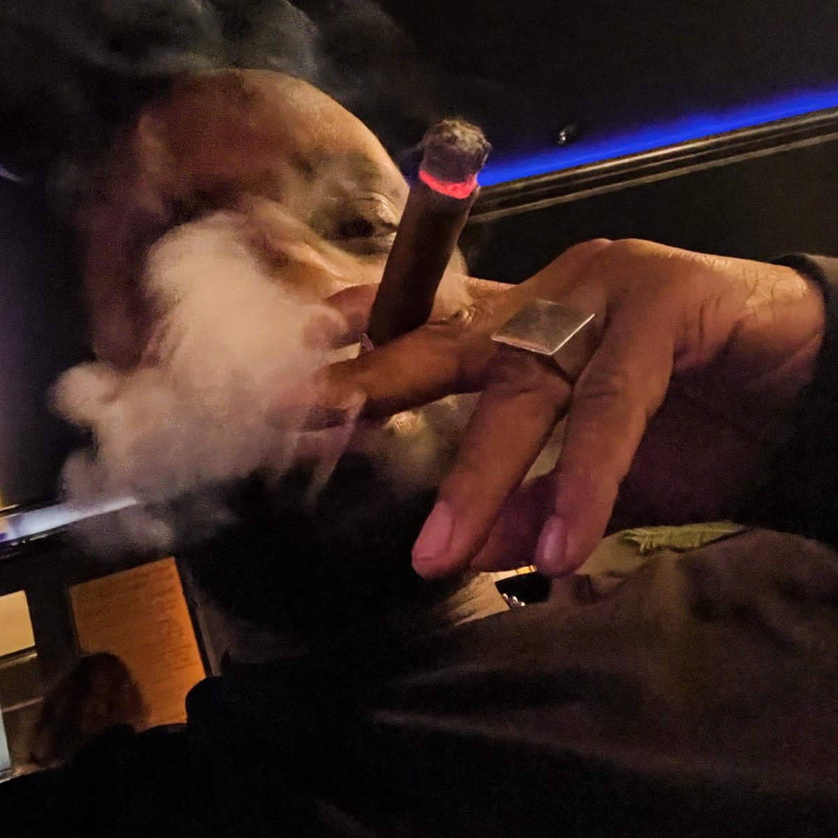 Shack Baker tweet media