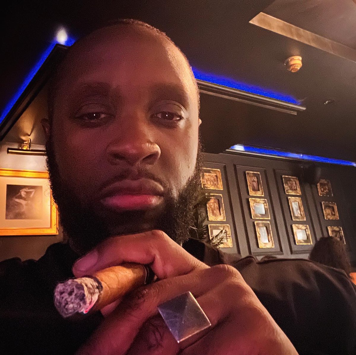 Shack Baker tweet media