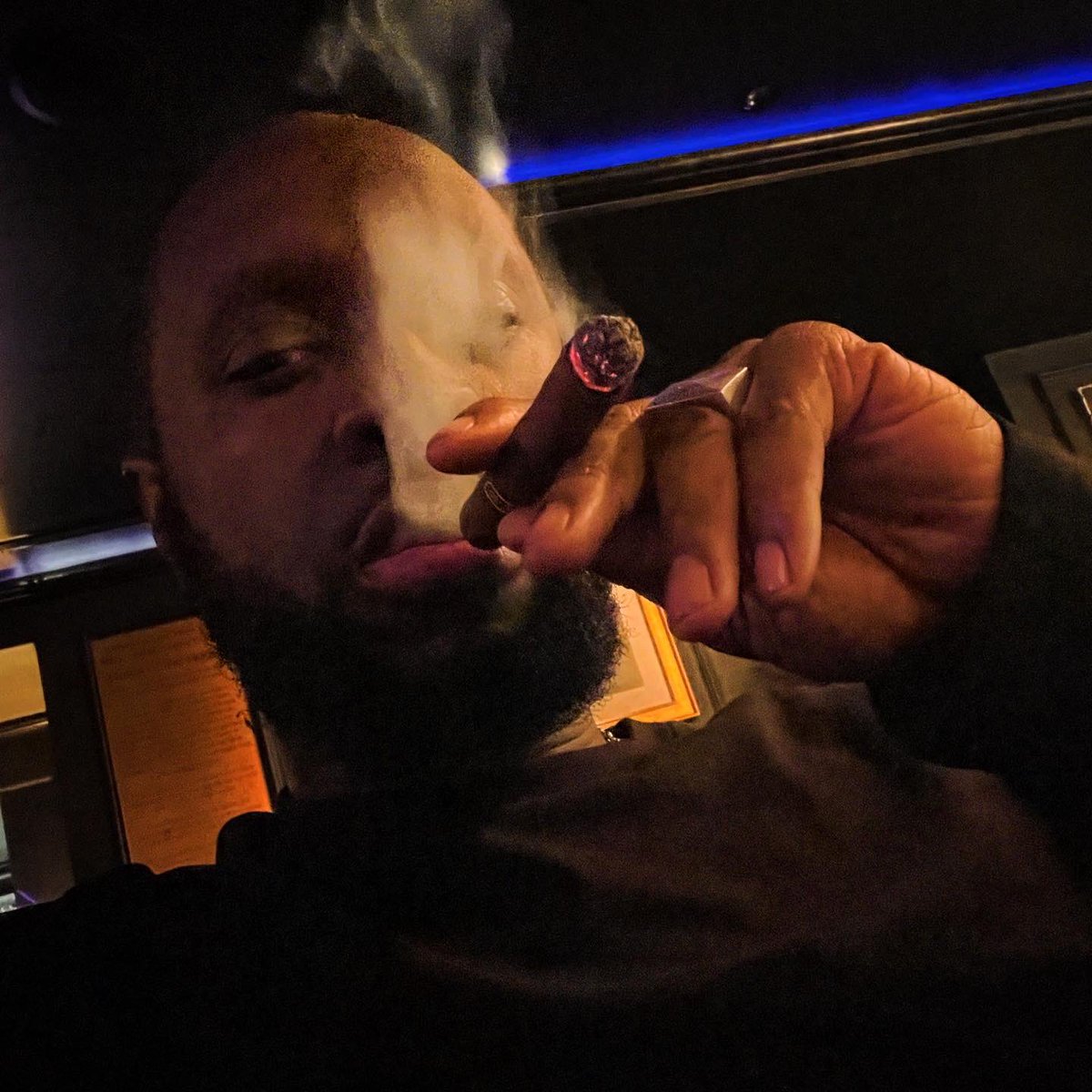 Shack Baker tweet media