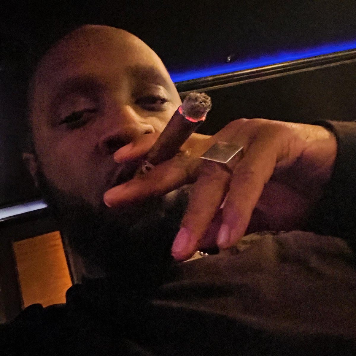 Shack Baker tweet media