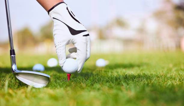 LaneTreeGolfCl1's tweet photo. Calling all golf enthusiasts! Lane Tree offers tournament opportunities for players of all skill levels. Fill out our tournament request form by visiting our website at https://t.co/YLaMmy8Btk to learn more. https://t.co/ZO5sDEelP6