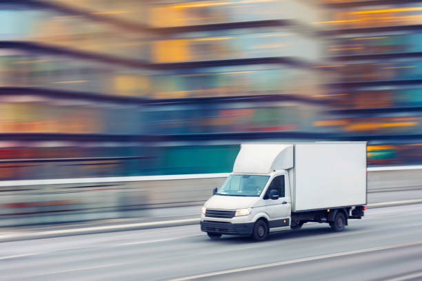 AVvanandstg's tweet image. Need a secure space for your belongings during your move? We provides storage solutions for moving customers, ensuring your items are safe and accessible when you need them. #StorageSolutions #MovingStorage