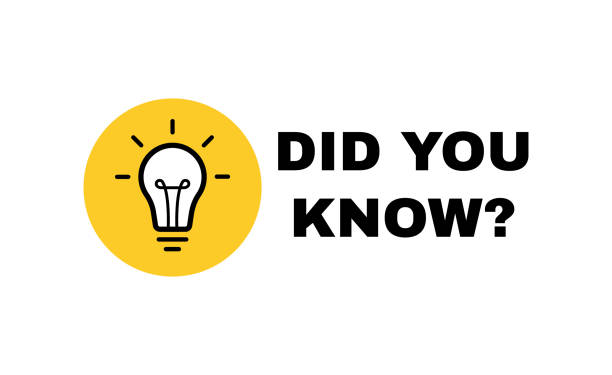 DCNurseryFL's tweet photo. Did you know? Pavers can be used to create a variety of outdoor structures, including patios, walkways, and retaining walls. With the right design, you can transform your yard into an inviting and functional outdoor living space. https://t.co/183G7E3wub