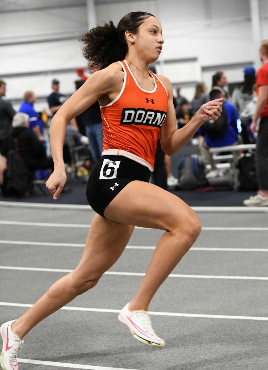 Full speed ahead

<a href="/neryah_12/">Neryah Hekl .</a> #DoaneTF #GPACTF