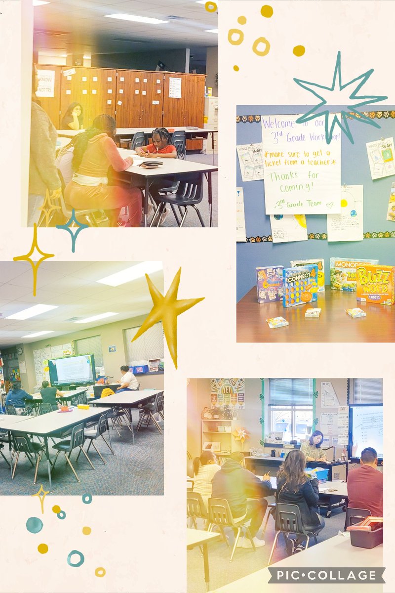 Melinda Hahn tweet media