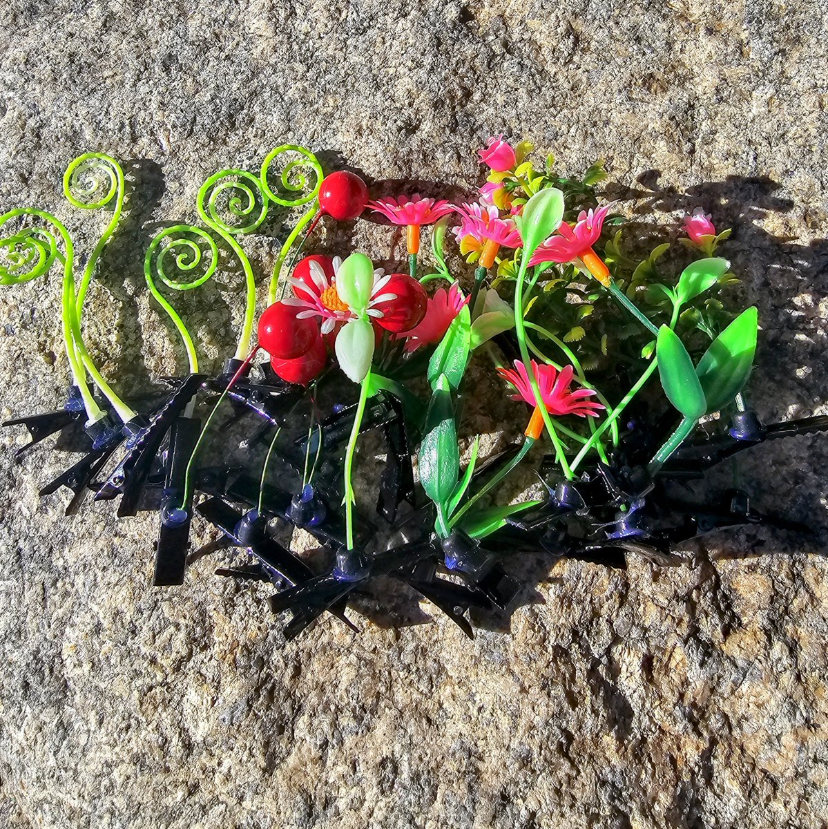 thingsthatglow's tweet photo. Who wants to get Sprouted https://t.co/7jjnJolABY