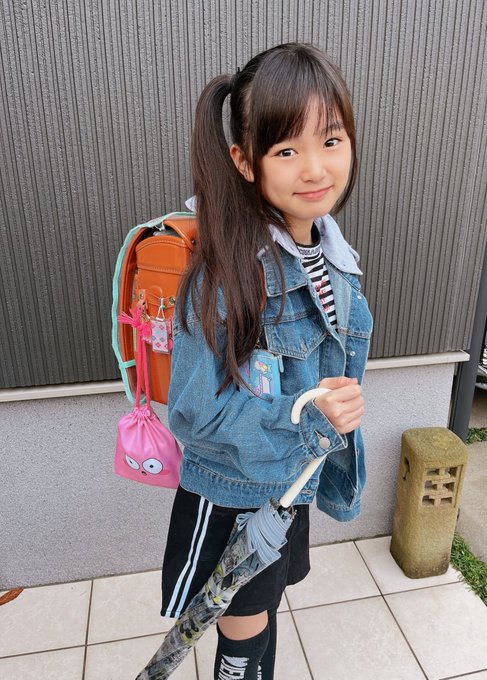 Twitterのコスプレ画像32