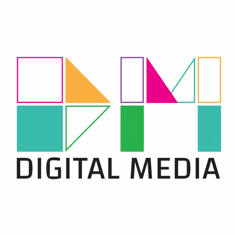 Digital Media tweet media