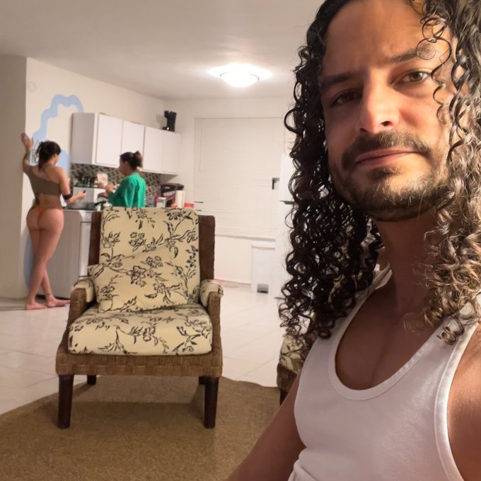 Dos de los amores de mi vida ❤️@Jolla_Pr @niickybaby https://t.co/nR8W7PHF39<a class="tags" href="/tag/jolla_pr">@jolla_pr</a><a class="tags" target="_blank" title="On Twitter" href="/?out=eyJ0eXAiOiJKV1QiLCJhbGciOiJIUzUxMiJ9.eyJpYXQiOjE3MjA3NjU3MjQsImlzcyI6InR3cG9ybnN0YXJzLmNvbSIsIm5iZiI6MTcyMDc2NTcyNCwiZXhwIjoxNzUyMzAxNzI0LCJyZWRpcmVjdF91cmwiOiJodHRwczovL3R3aXR0ZXIuY29tL25paWNreWJhYnkifQ.h3rcd79OcQFvlHEmB7fHfH-teMOhHtyimAxAK6DKr8y_bWoV40U_Hr19rqSGwoDc8ZDHmO4nJAkE4QGwja8lUw">@niickybaby</a>