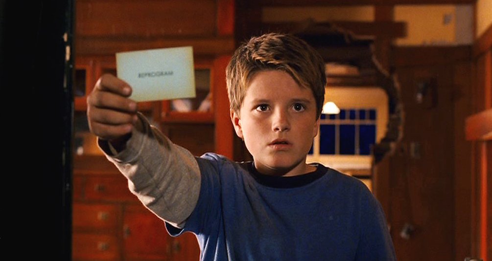 formal_the's tweet photo. Josh Hutcherson's best villain role: https://t.co/9oJ6pXdSnN