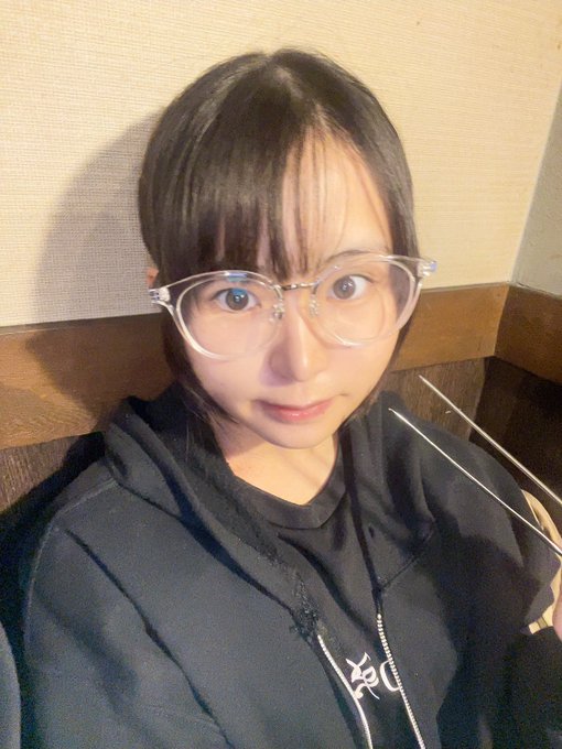 Twitterのコスプレ画像2