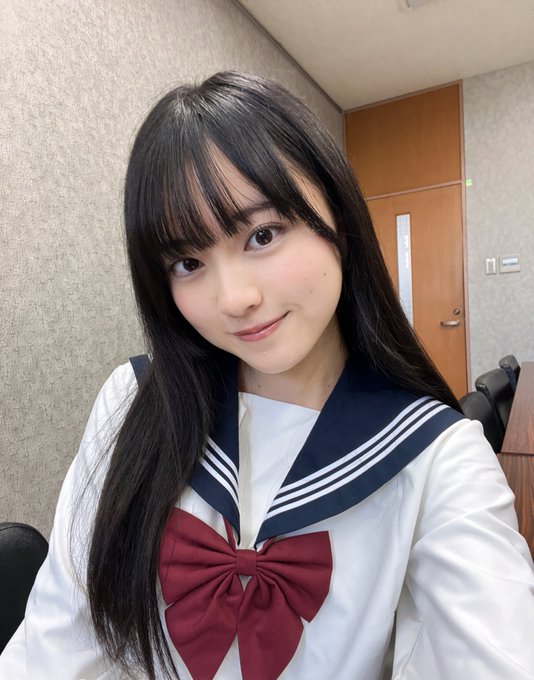 苺ひなのTwitter画像6