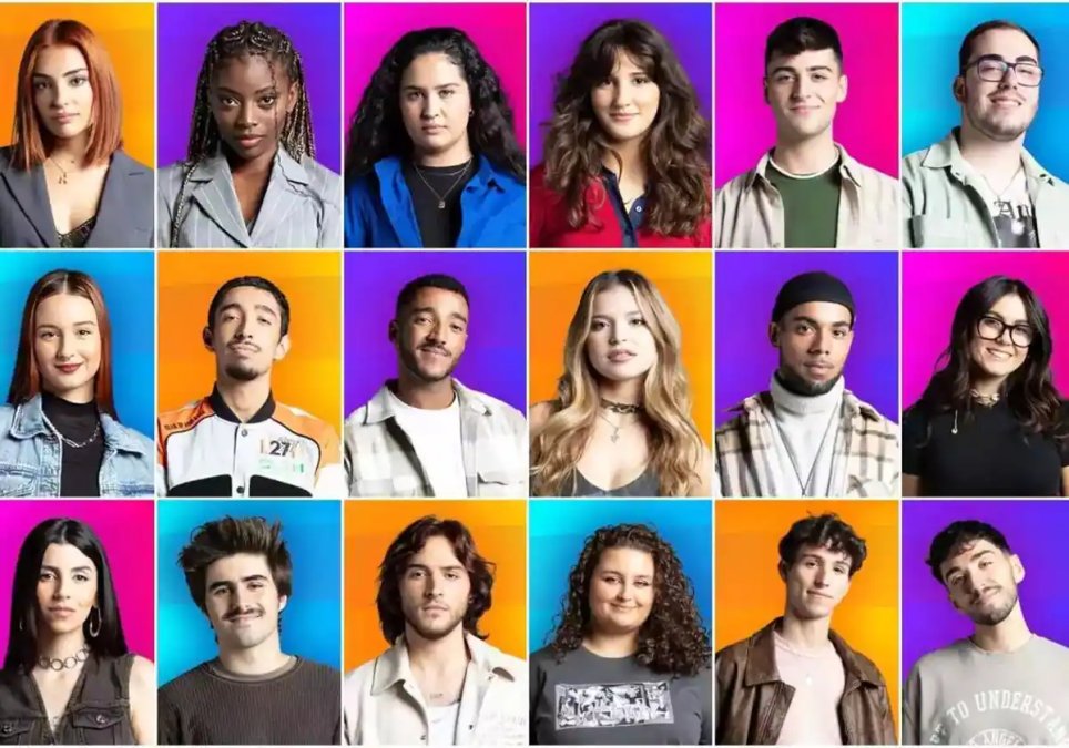 Las mañanas de RTVE tweet media