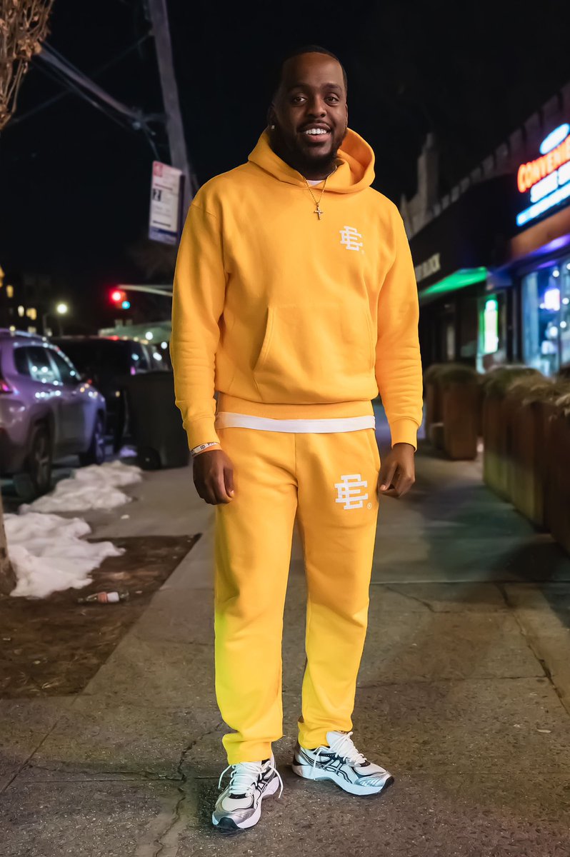 HumbleBeastJugg's tweet photo. 𝑰𝒕 𝑩𝒆 𝑯𝒂𝒓𝒅 𝑻𝒐 𝑩𝒆𝒍𝒊𝒆𝒗𝒆 𝑻𝒉𝒂𝒕 𝑰 𝑴𝒂𝒅𝒆 𝑰𝒕 𝑻𝒉𝒊𝒔 𝑭𝒂𝒓 . .. 𝑴𝒂𝒏 𝑻𝒉𝒂𝒕 𝑺𝒉𝒊𝒕 𝑫𝒐𝒏𝒆 𝑳𝒆𝒇𝒕 𝑴𝒆 𝑺𝒄𝒂𝒓𝒆𝒅 🩹! 𝑹𝒆𝒎𝒊𝒏𝒊𝒔𝒄𝒊𝒏𝒈 𝑨𝒃𝒐𝒖𝒕 𝑮𝒓𝒂𝒏𝒅𝒎𝒂 𝑻𝒉𝒂𝒕 𝑺𝒉𝒊𝒕 𝑯𝒖𝒓𝒕 𝑴𝒆 𝑻𝒐 𝑴𝒚 𝑯𝒆𝒂𝒓𝒕 ❤️‍🩹 #LLMS🕊️👼🏽 https://t.co/js5vGgyzQj