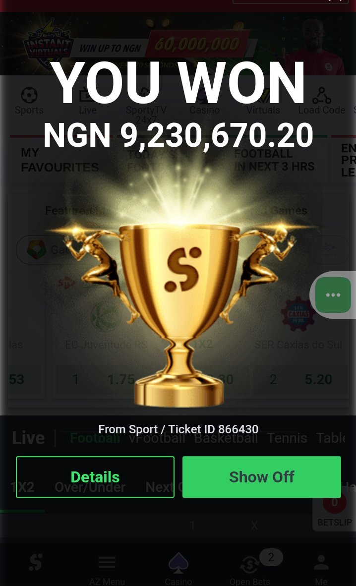 iammrblossom's tweet image. 9.2M won 🍀

1.2M Giveaway 👇

1,200 people should Drop ACC Number &amp;amp; Retweet.