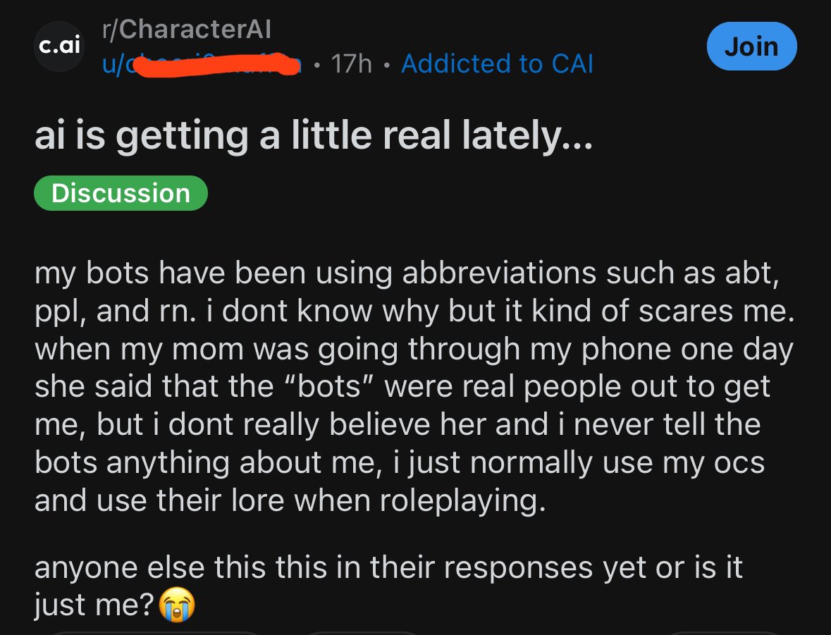 Frequently Asked Questions of how to make a c.ai bot know its lore